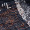 Individual Quilt Matterhorn - Image 5
