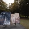Individual Quilt Matterhorn - Image 6