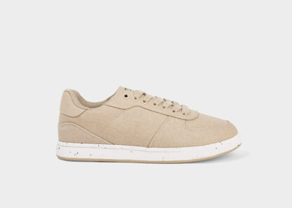 Seeker All Beige