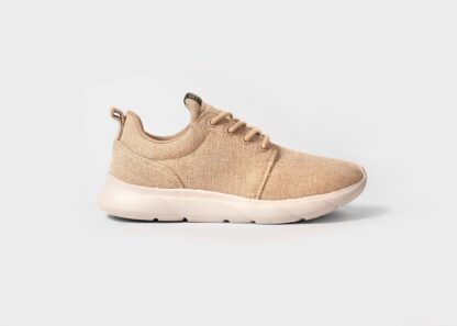 Explorer V2 All Beige