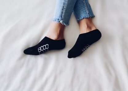 Ankle Socks Medium
