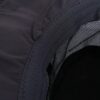 Adventure Hat Black - Image 4