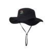 Adventure Hat Black