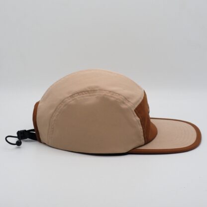 Adventure 5 Panels Cap - Image 5
