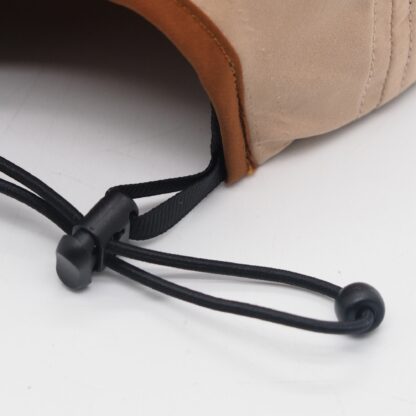 Adventure 5 Panels Cap - Image 6