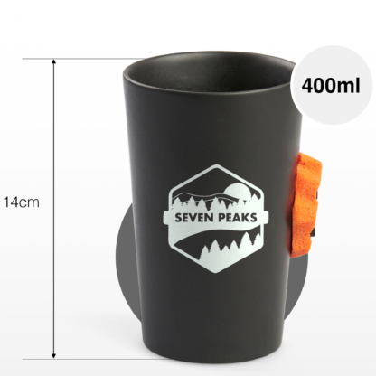 Climber Mug 8b - Image 7