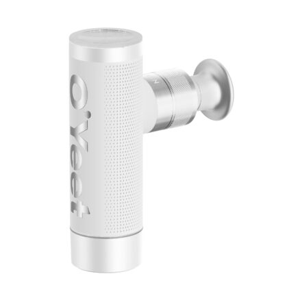 O’Yeet NEX Pro Two White - Image 8