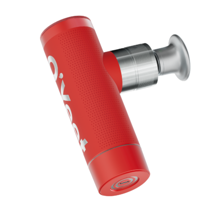 O’Yeet NEX Pro Two Red