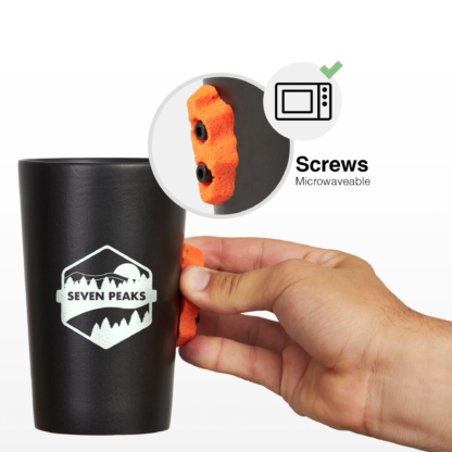 Climber Mug 8b - Image 6