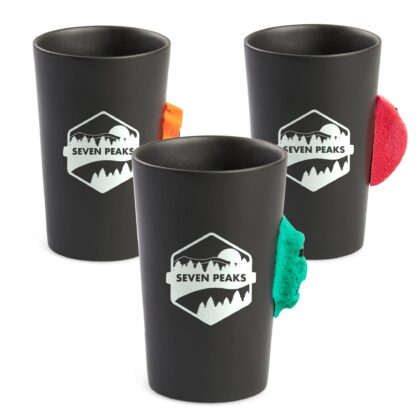 Climber Mug 8b - Image 4