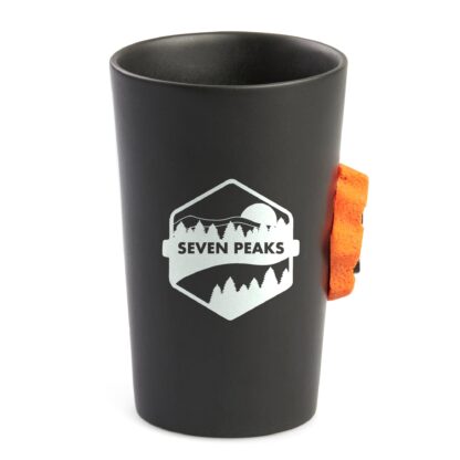Climber Mug 9c