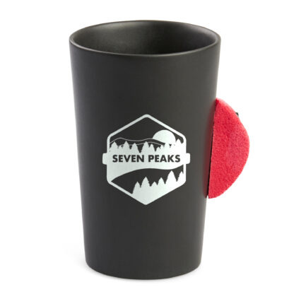 Climber Mug 7a